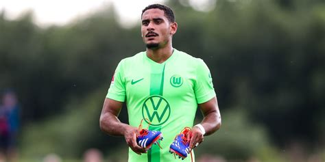 vfb transfergerüchte aktuell.